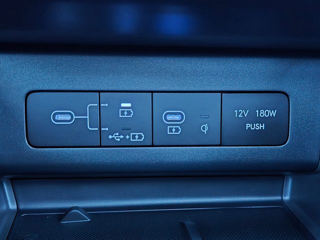 2024 Hyundai Sonata N Line Folsom CA