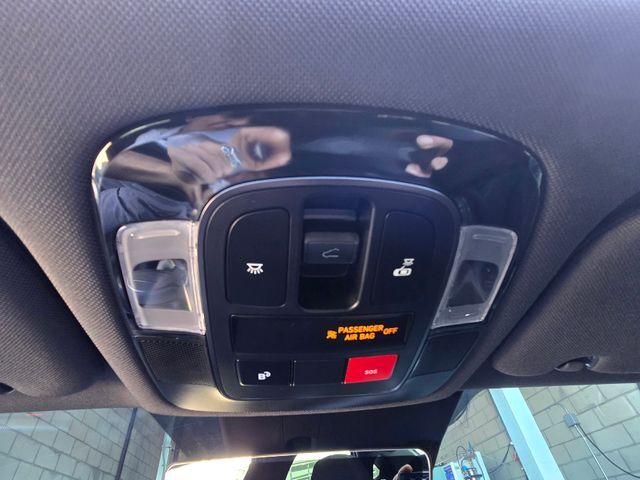 2024 Hyundai Sonata N Line Folsom CA