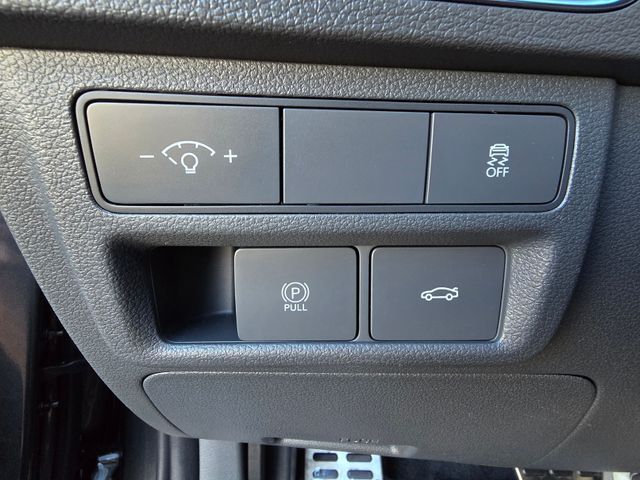 2024 Hyundai Sonata N Line Folsom CA