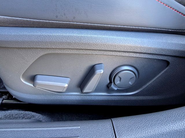 2024 Hyundai Sonata N Line Folsom CA
