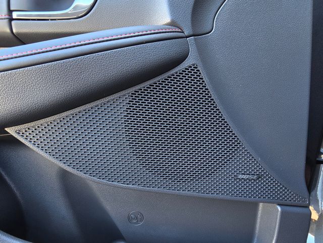 2024 Hyundai Sonata N Line Folsom CA
