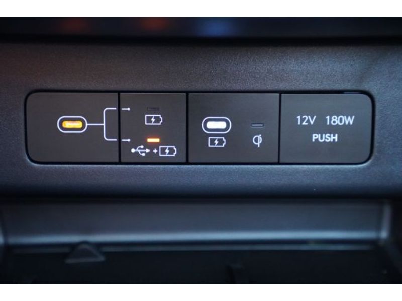 2024 Hyundai Sonata N Line Huntington UT