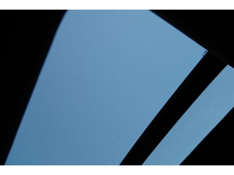 2024 Hyundai Sonata N Line Price UT