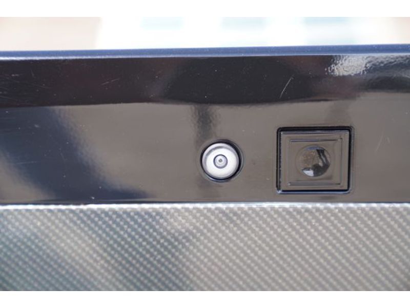 2024 Hyundai Sonata N Line Price UT