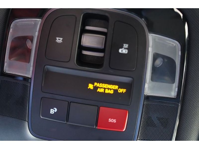 2024 Hyundai Sonata N Line Price UT