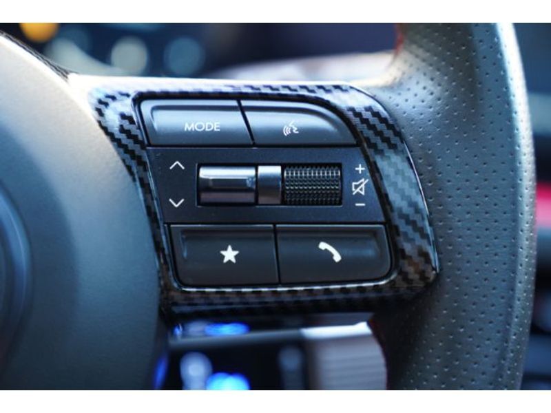 2024 Hyundai Sonata N Line Price UT