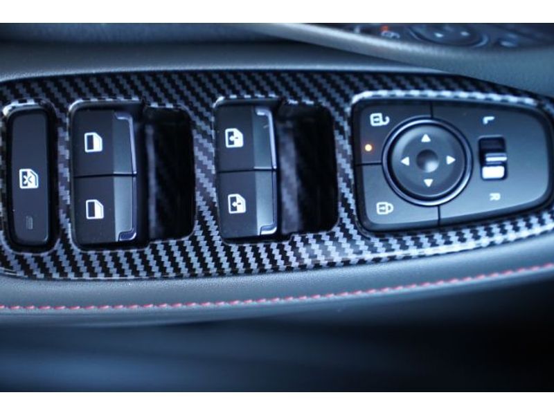 2024 Hyundai Sonata N Line Price UT