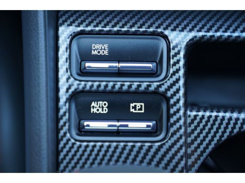 2024 Hyundai Sonata N Line Price UT