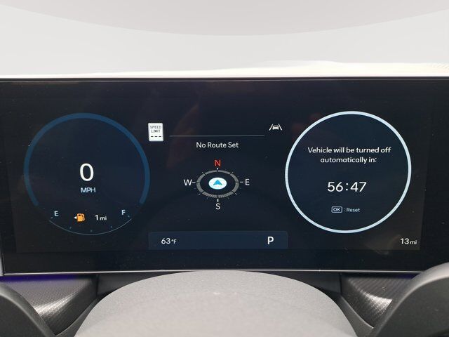 2024 Hyundai Sonata N Line San Clemente CA
