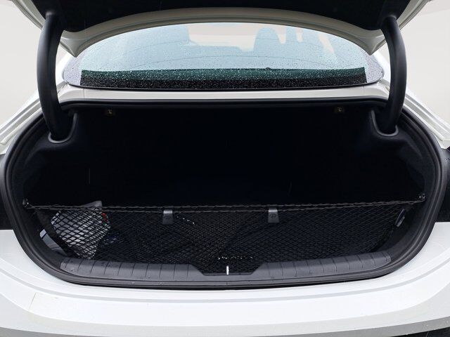 2024 Hyundai Sonata N Line San Clemente CA