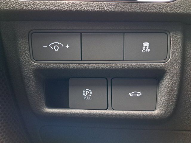 2024 Hyundai Sonata N Line San Clemente CA