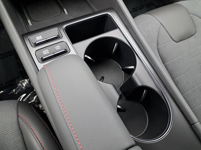 2024 Hyundai Sonata N Line San Clemente CA