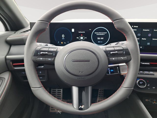 2024 Hyundai Sonata N Line San Clemente CA