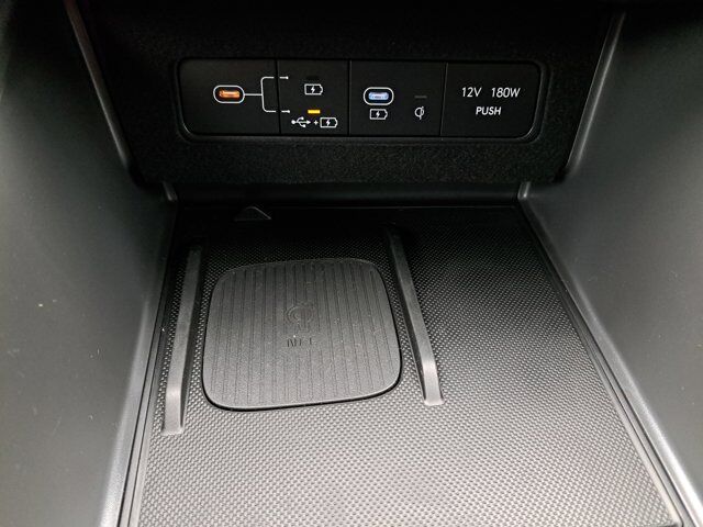 2024 Hyundai Sonata N Line San Clemente CA
