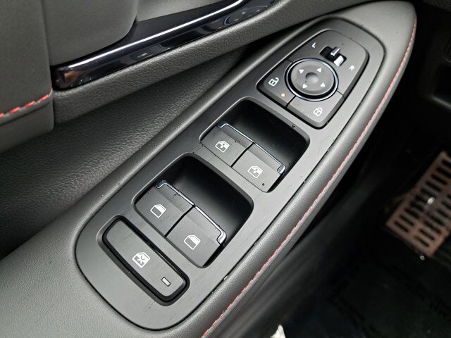 2024 Hyundai Sonata N Line San Clemente CA