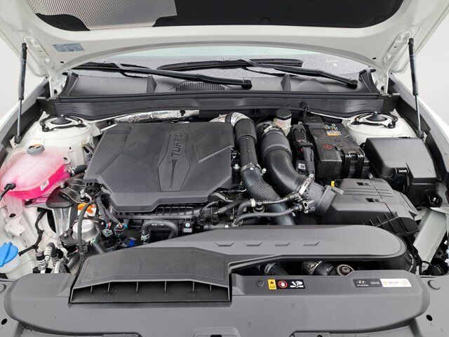 2024 Hyundai Sonata N Line San Clemente CA