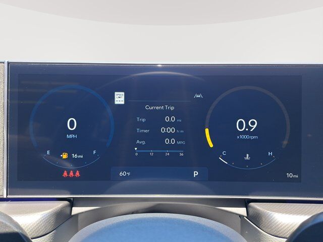 2024 Hyundai Sonata N Line San Clemente CA