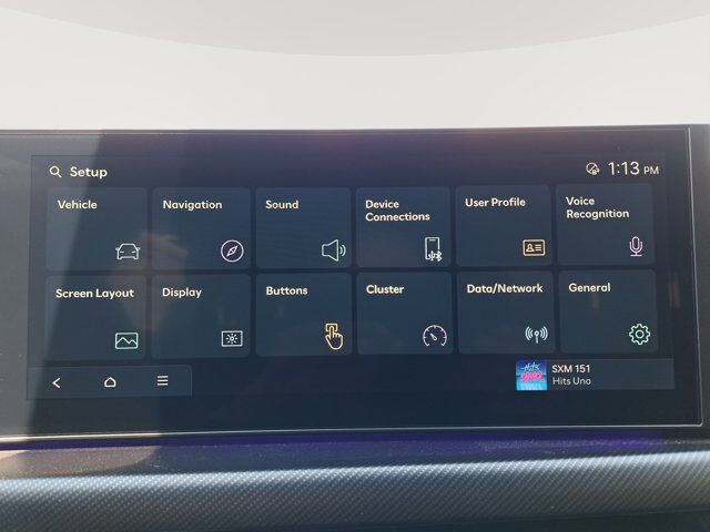 2024 Hyundai Sonata N Line San Clemente CA