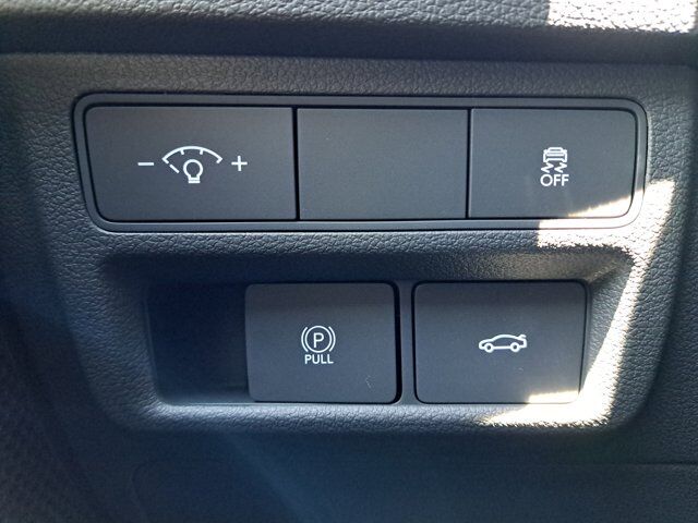 2024 Hyundai Sonata N Line San Clemente CA