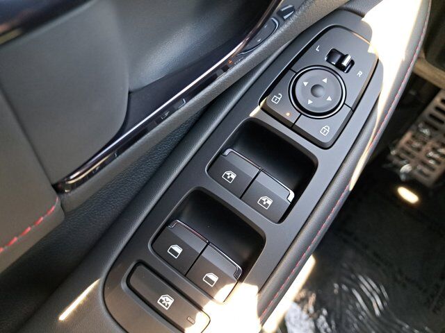 2024 Hyundai Sonata N Line San Clemente CA