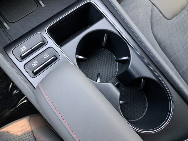 2024 Hyundai Sonata N Line San Clemente CA