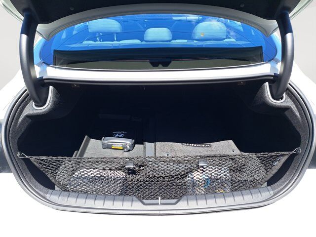 2024 Hyundai Sonata N Line San Clemente CA