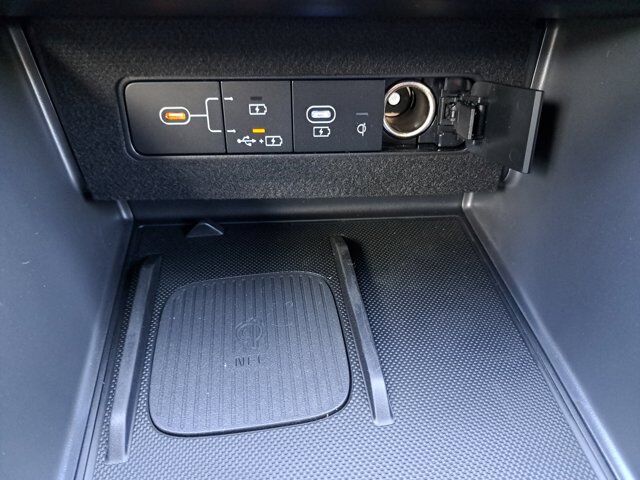 2024 Hyundai Sonata N Line San Clemente CA