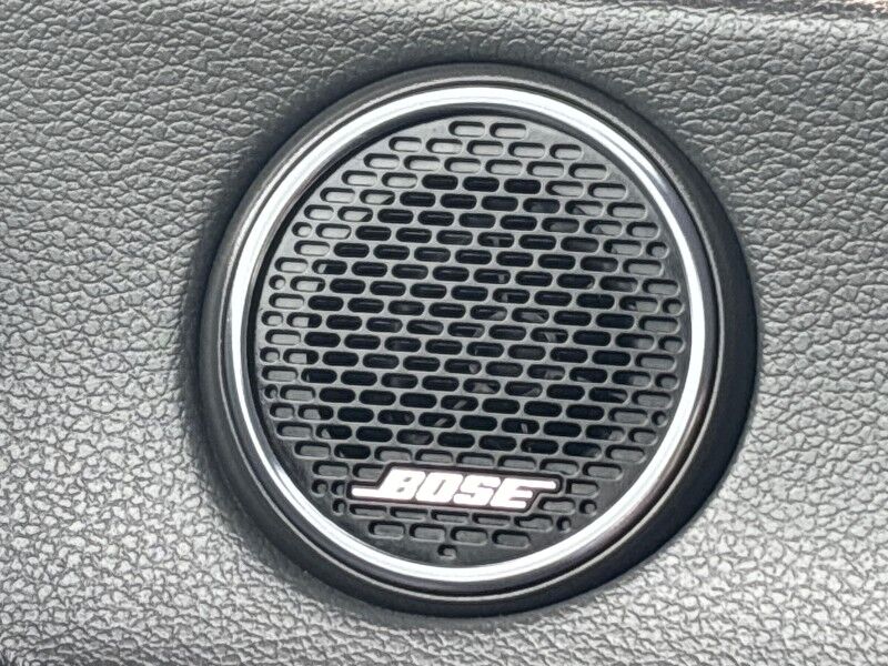 2024 Hyundai Sonata N Line Seffner FL
