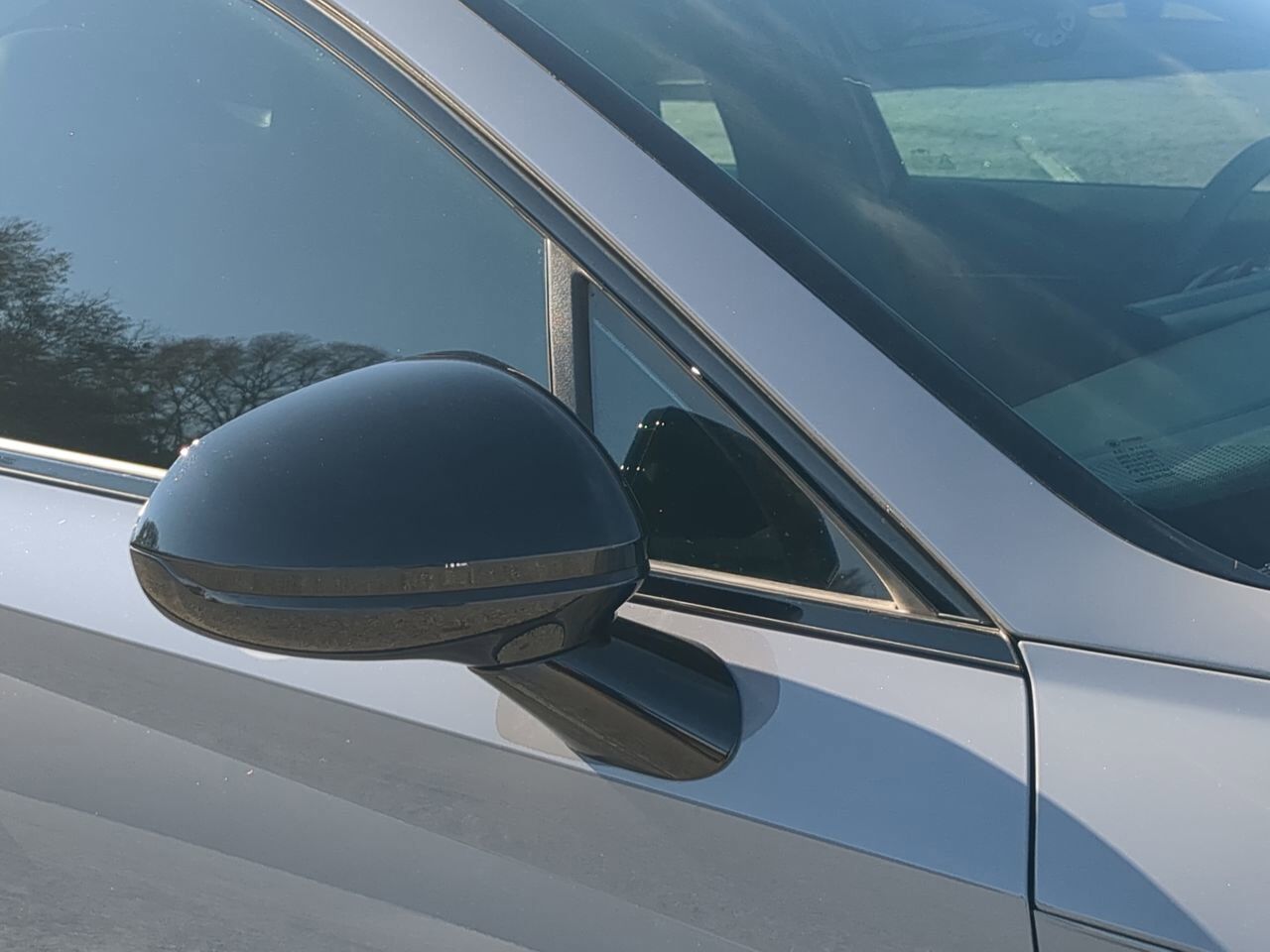 2024 Hyundai Sonata N Line Winder GA