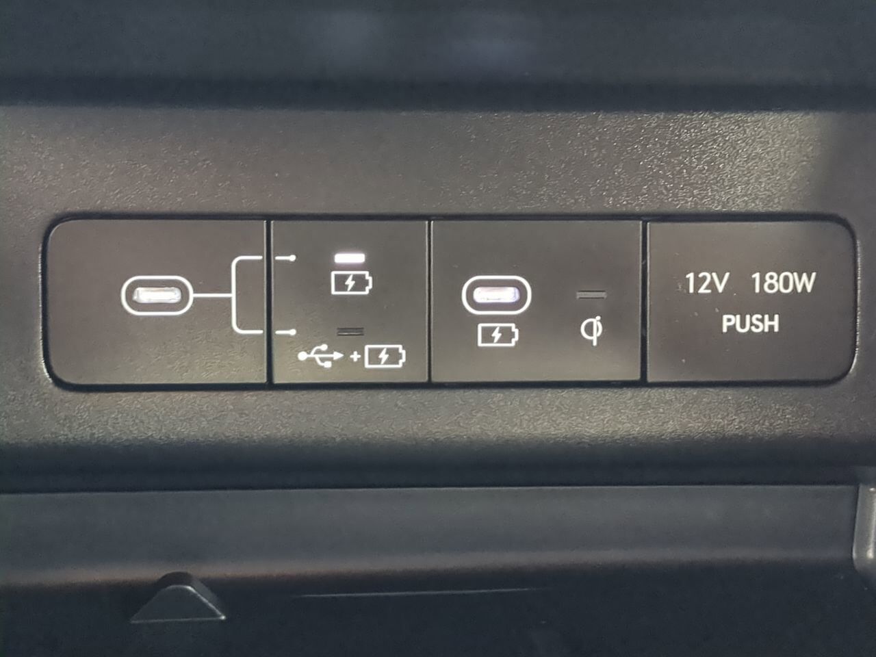 2024 Hyundai Sonata N Line Winder GA