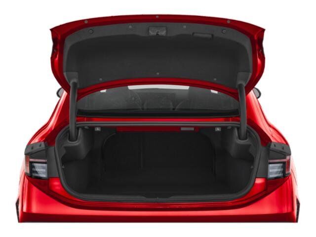 2024 Hyundai Sonata N Line Winder GA