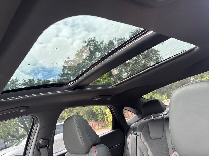 2024 Hyundai Sonata N Line w/PANO. NAVI. BOSE. Seffner FL