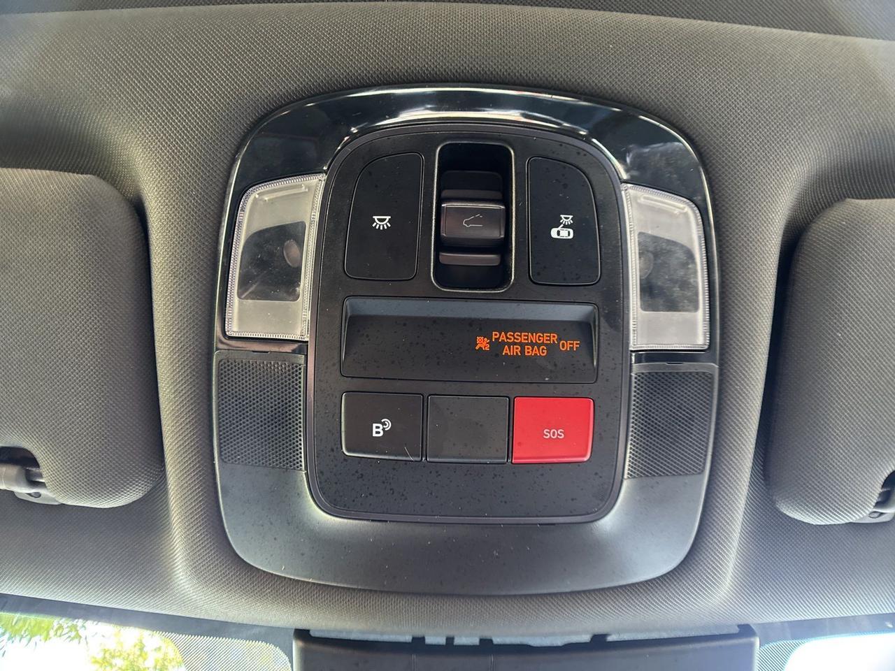 2024 Hyundai Sonata N Line Chantilly VA