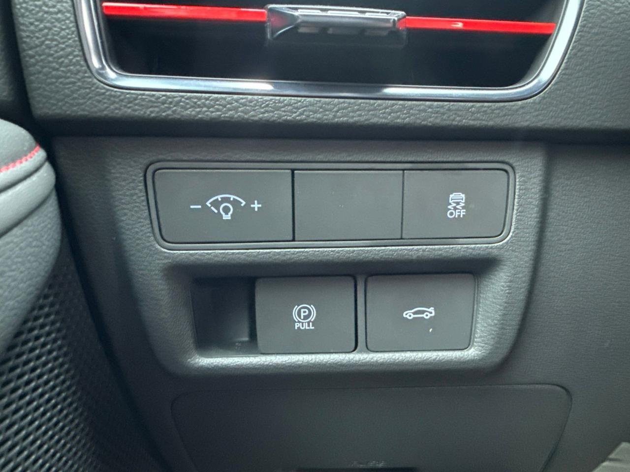 2024 Hyundai Sonata N Line Chantilly VA