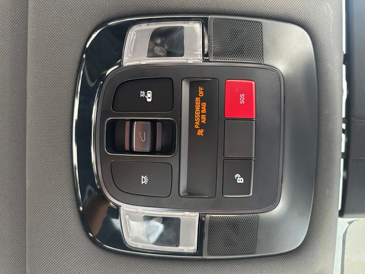 2024 Hyundai Sonata N Line Chantilly VA