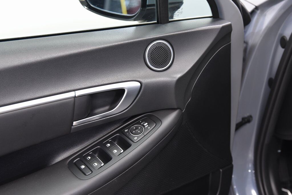2024 Hyundai Sonata SEL Akron OH