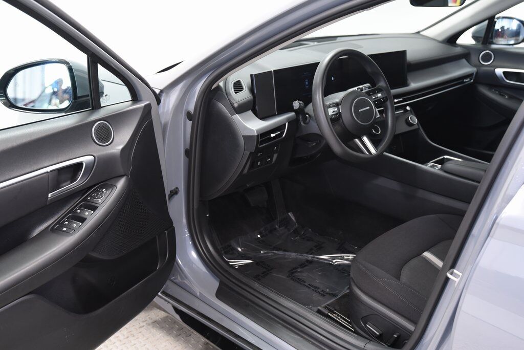 2024 Hyundai Sonata SEL Akron OH