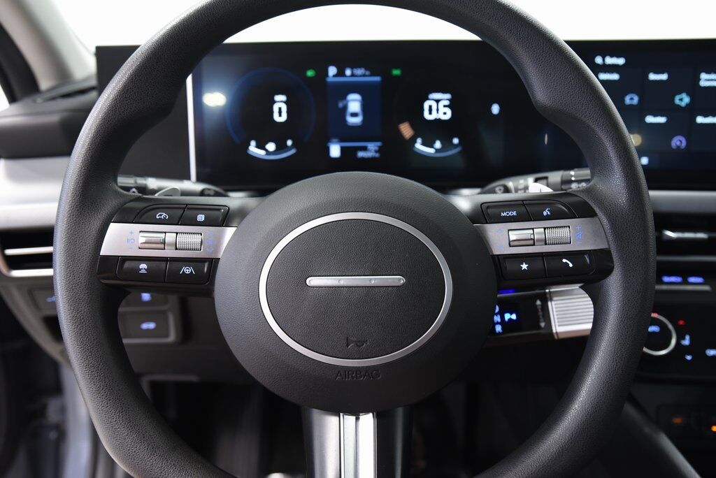 2024 Hyundai Sonata SEL Akron OH