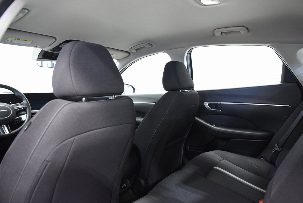 2024 Hyundai Sonata SEL Akron OH