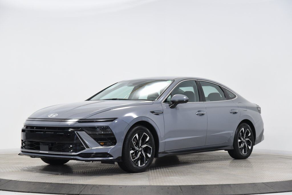 2024 Hyundai Sonata SEL Akron OH