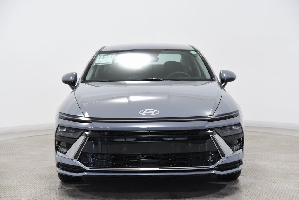 2024 Hyundai Sonata SEL Akron OH