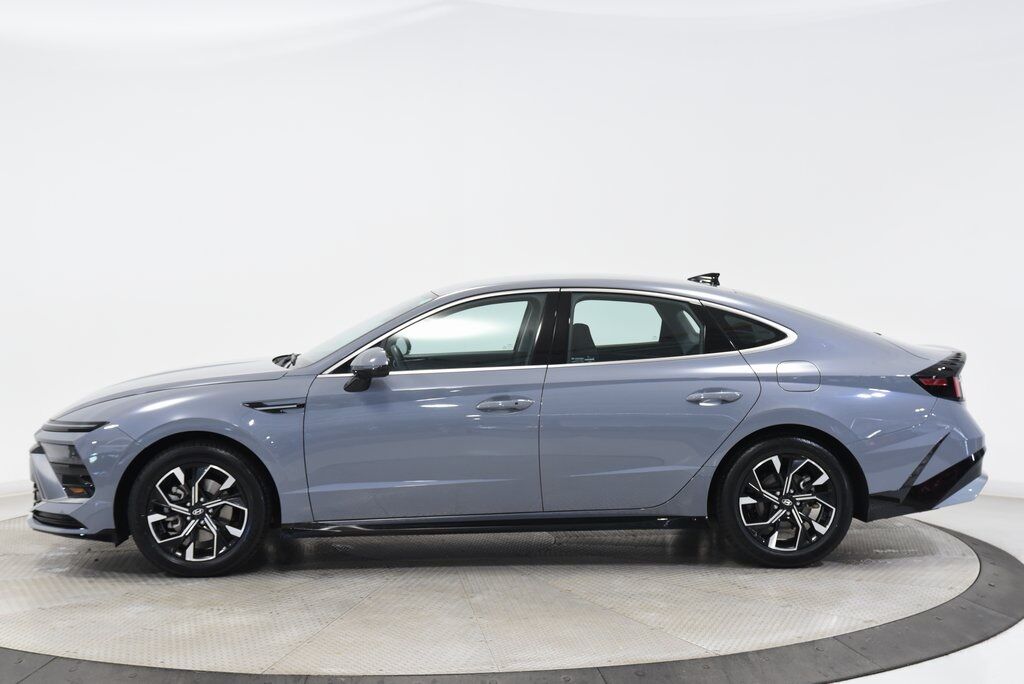 2024 Hyundai Sonata SEL Akron OH