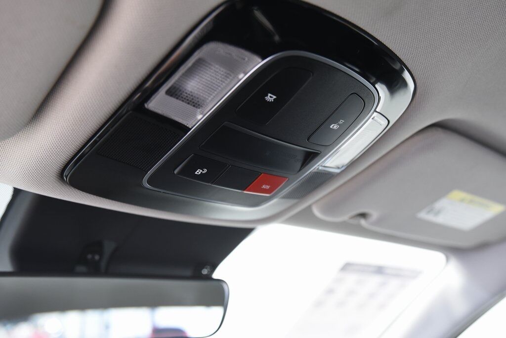 2024 Hyundai Sonata SEL Akron OH