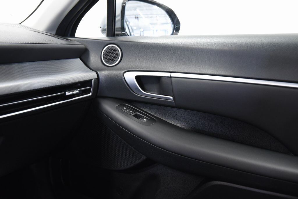 2024 Hyundai Sonata SEL Akron OH
