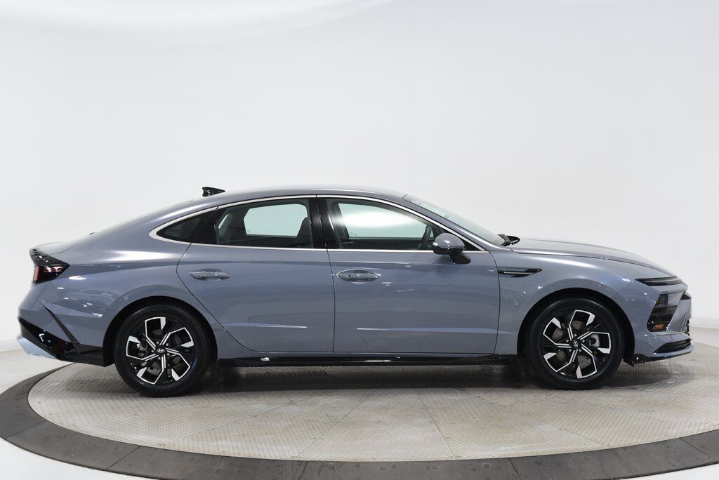 2024 Hyundai Sonata SEL Akron OH