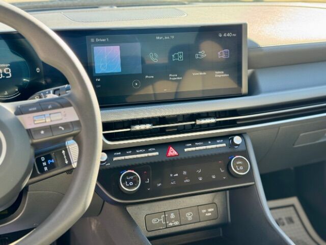 2024 Hyundai Sonata SEL Baton Rouge LA