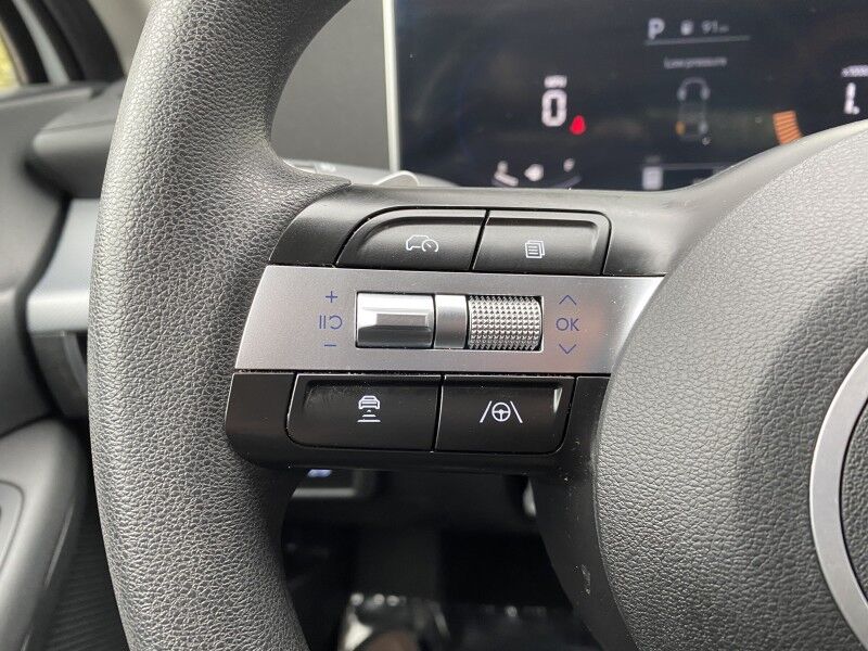 2024 Hyundai Sonata SEL Bristol  PA