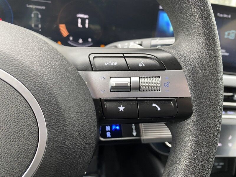 2024 Hyundai Sonata SEL Bristol  PA