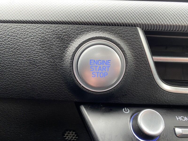 2024 Hyundai Sonata SEL Springfield PA