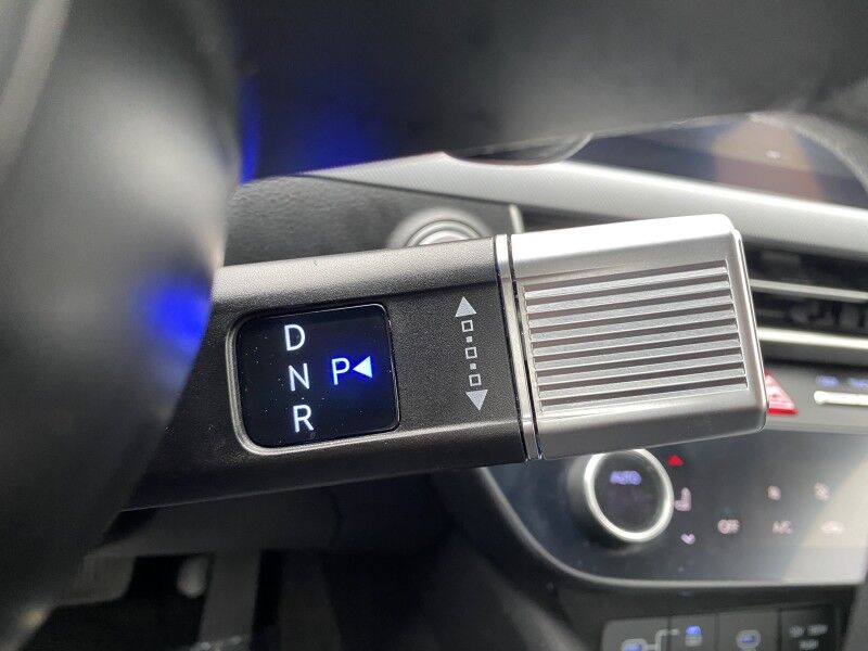 2024 Hyundai Sonata SEL Springfield PA